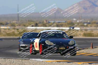 media/Jan-28-2023-PCA San Diego (Sat) [[9b4a3c2ede]]/Yellow Group/Session 1 (Turn 11)/